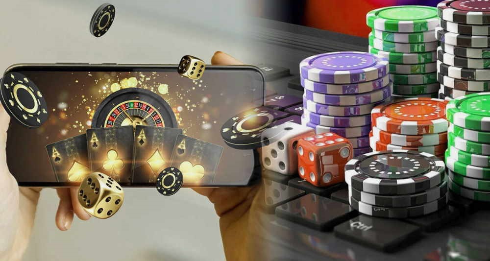 Vivi’s sports betting options offer something for every fan 5 Vivi’s sports betting options offer something for every fan 5