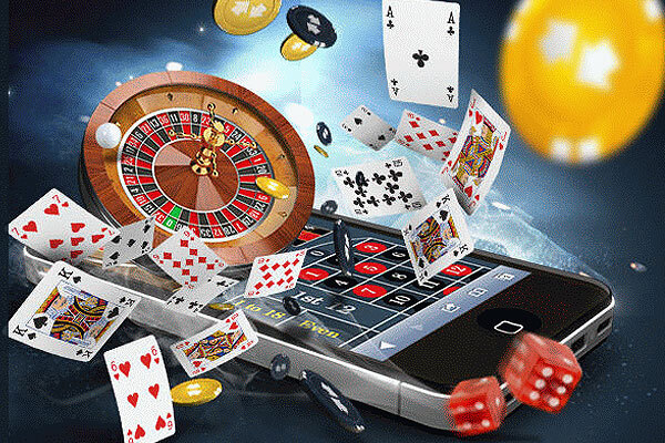 Whether you're a sports fan or a casino lover, Betandreas has something for everyone. 4