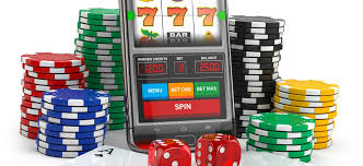 Whether you're a sports fan or a casino lover, Betandreas has something for everyone. 4