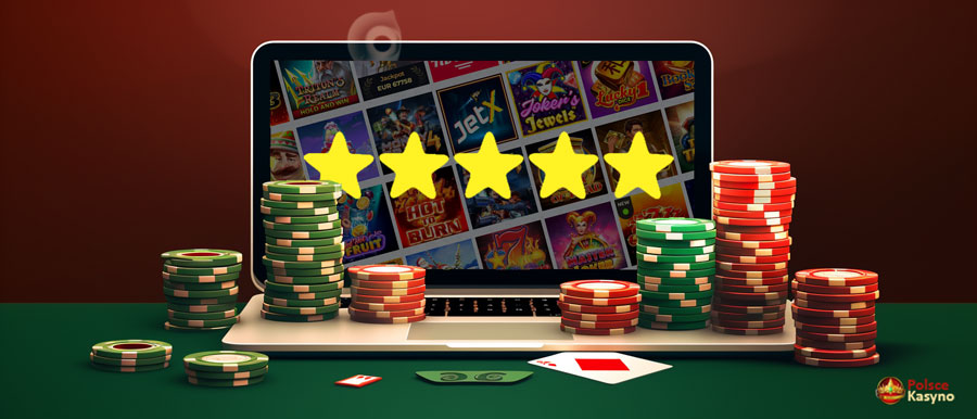 BitStarz casino - Twoje najlepsze doświadczenie w grach online