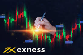 Comprehensive Guide to Exness Trading Accounts