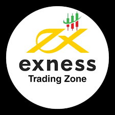 Comprehensive Guide to Exness Trading Accounts