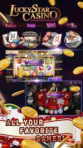 Discover Exciting Opportunities with Lucky Star Aviator APK Download Discover Exciting Opportunities with Lucky Star Aviator APK Download