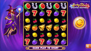 Discover Exciting Opportunities with Lucky Star Aviator APK Download Discover Exciting Opportunities with Lucky Star Aviator APK Download