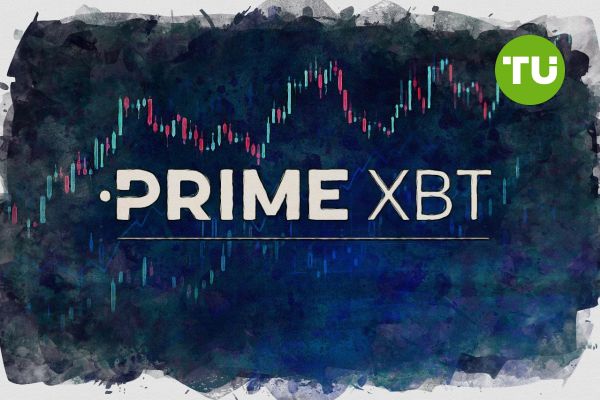 Discover the Benefits of PrimeXBT Trading Platform 12 Discover the Benefits of PrimeXBT Trading Platform 12