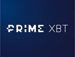 Discover the Benefits of PrimeXBT Trading Platform 12 Discover the Benefits of PrimeXBT Trading Platform 12