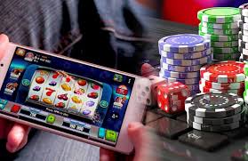 Discover the Thrills of Love Casino & Sportsbook 2 Discover the Thrills of Love Casino & Sportsbook 2