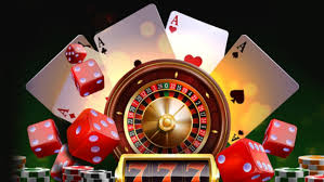 Experience the Thrill of Love Casino 2 Online Slots Experience the Thrill of Love Casino 2 Online Slots
