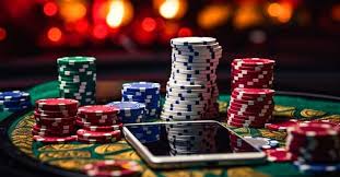 Experience the Thrill of Love Casino 2 Online Slots Experience the Thrill of Love Casino 2 Online Slots
