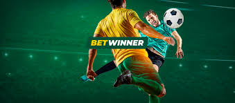 Explore the Thrilling World of Casino Online Your Ultimate Guide Explore the Thrilling World of Casino Online Your Ultimate Guide