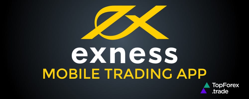 Exploring the Exness Platform in Saudi Arabia 1 Exploring the Exness Platform in Saudi Arabia 1