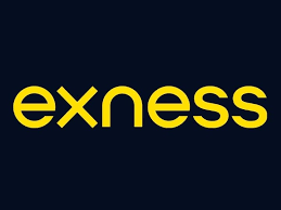 Exploring the Exness Platform in Saudi Arabia 1 Exploring the Exness Platform in Saudi Arabia 1