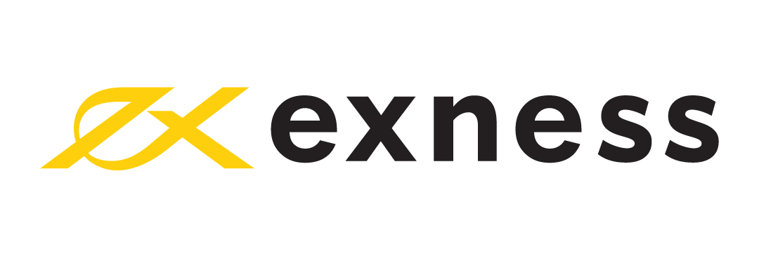 Exploring the Exness Platform in Saudi Arabia 1 Exploring the Exness Platform in Saudi Arabia 1