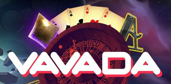 Fedezd fel a legújabb Vavada Free Spins Code lehetőségeket! Fedezd fel a legújabb Vavada Free Spins Code lehetőségeket!