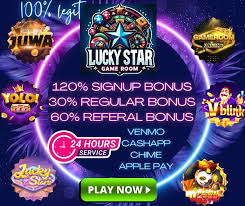 Get Ready to Soar Lucky Star Aviator Download Get Ready to Soar Lucky Star Aviator Download