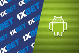 Guide to 1xbet Download APK How to Access Betting on Your Mobile Guide to 1xbet Download APK How to Access Betting on Your Mobile