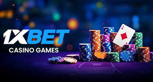 Guide to 1xbet Download APK How to Access Betting on Your Mobile Guide to 1xbet Download APK How to Access Betting on Your Mobile