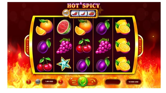 Marathonbet’da ro‘yxatdan o‘tib, katta yutuqlarni qo‘lga kiriting! 5 Marathonbet’da ro‘yxatdan o‘tib, katta yutuqlarni qo‘lga kiriting! 5