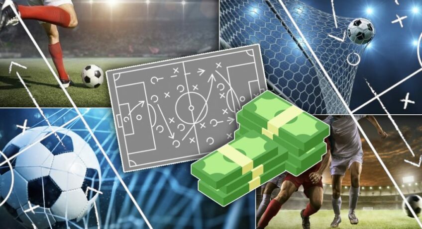 Ən yeni slot maşınları artıq onlayn platformamızda 2 Ən yeni slot maşınları artıq onlayn platformamızda 2