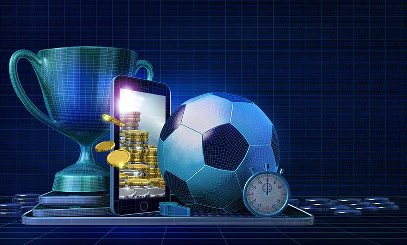 Ən yeni slot maşınları artıq onlayn platformamızda 2 Ən yeni slot maşınları artıq onlayn platformamızda 2