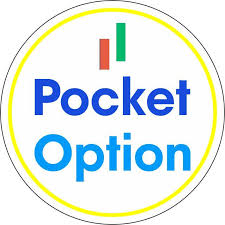 Pocket Option официальный сайт Все, что нужно знать для успешной торговли
