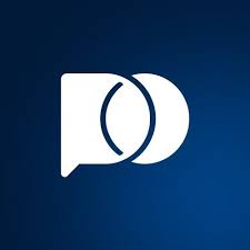 Pocket Option официальный сайт Все, что нужно знать для успешной торговли