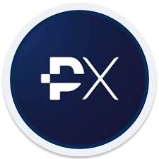 PrimeXBT Live Trading Unlocking the Future of Trading PrimeXBT Live Trading Unlocking the Future of Trading