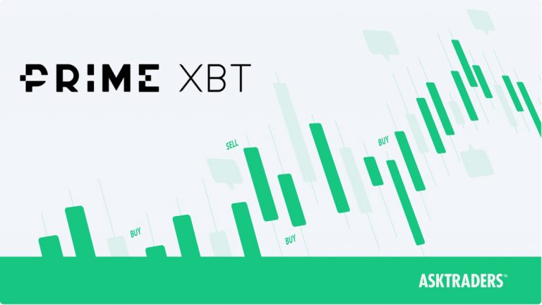 PrimeXBT Live Trading Unlocking the Future of Trading PrimeXBT Live Trading Unlocking the Future of Trading