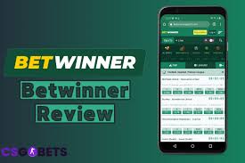 Télécharger Betwinner Cameroun le guide complet Télécharger Betwinner Cameroun le guide complet