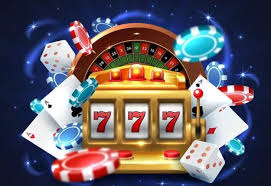 The Future of Online Casinos for Indian Players 14 The Future of Online Casinos for Indian Players 14