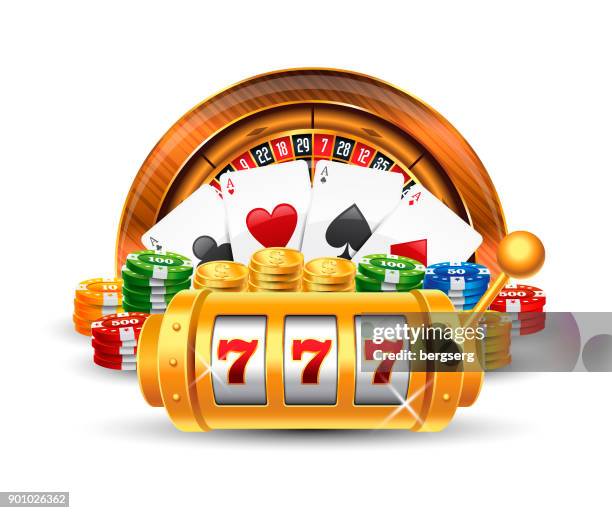 The Future of Online Casinos for Indian Players 14 The Future of Online Casinos for Indian Players 14