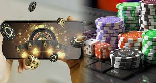 The High Roller Casino Online Slots 3 The High Roller Casino Online Slots 3