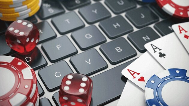 The High Roller Casino Online Slots 3 The High Roller Casino Online Slots 3