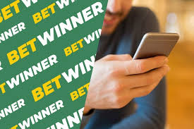 Tout savoir sur Betwinner Le leader des paris en ligne Tout savoir sur Betwinner Le leader des paris en ligne