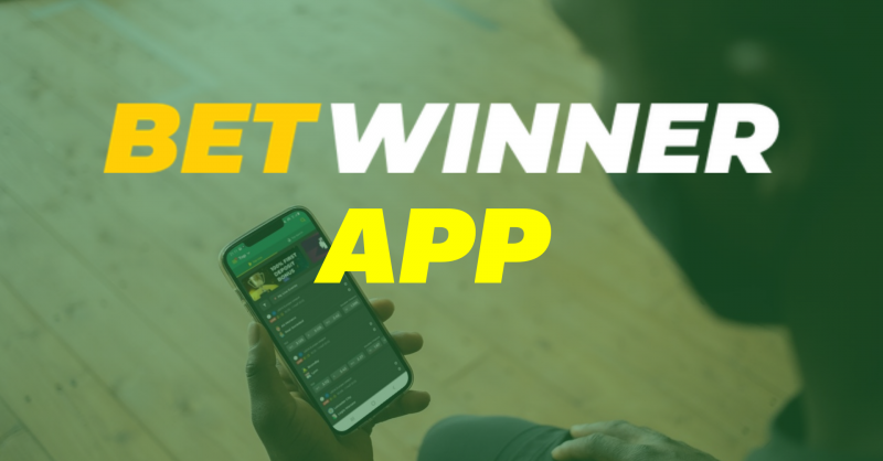 Tout savoir sur Betwinner Le leader des paris en ligne Tout savoir sur Betwinner Le leader des paris en ligne