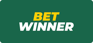 Tout savoir sur Betwinner Le leader des paris en ligne Tout savoir sur Betwinner Le leader des paris en ligne