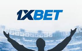 Ultimate Guide 1xbet app download for android Ultimate Guide 1xbet app download for android
